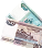 prm.fix-resanta.ru | Акция сервиса. Платим 1500 рублей за ремонт техники Ресанта в Перми